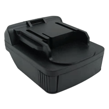 Battery Adapter for 18V Battery Conversion for 18V BL