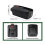For 18V BL Series Conversion for 18V PBA Lithium Battery 5