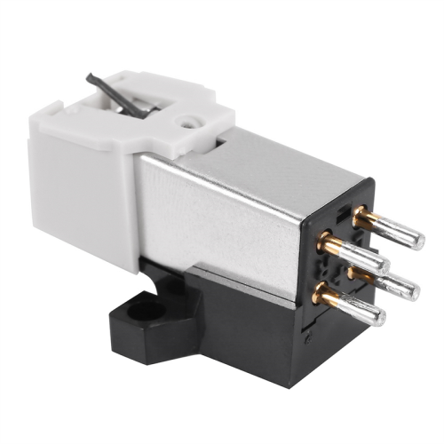 Magnetic Needle Stylus for Record Player 1