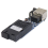 10Pairs Mini Fiber Optical Media Converter 1