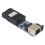 10Pairs Mini Fiber Optical Media Converter 4