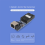 10Pairs Mini Fiber Optical Media Converter 6