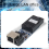 10Pairs Mini Fiber Optical Media Converter 5