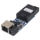 10Pairs Mini Fiber Optical Media Converter 2