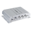 Car Stereo Amplifier Speaker Hifi Power 1