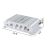 Car Stereo Amplifier Speaker Hifi Power 4