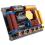 550W audiofrequentieverdeler met tweeweg luidsprekercrossover 2