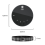 Conference Speakerphone BT 360 Omnidirectional Condenser Microphone 5