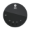 Conference Speakerphone BT 360 Omnidirectional Condenser Microphone 1