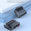 Bluetooth 5.3 Audio Receiver USB U Disk Playback Wireless Adapter 6