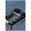 Bluetooth 5.3 Audio Receiver USB U Disk Playback Wireless Adapter 1