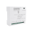 4CH WiFi Smart Switch RF433 85-265V 2.4G WiFi 3