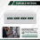 4CH WiFi Smart Switch RF433 85-265V 2.4G WiFi 5