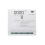 4CH WiFi Smart Switch RF433 85-265V 2.4G WiFi 2