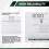 4CH WiFi Smart Switch RF433 85-265V 2.4G WiFi 6