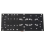 Power Filter Board Module 10A 7