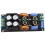 Power Filter Board Module 10A 6