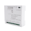 4CH WiFi Smart Switch RF433 85-265V 2.4G WiFi 4