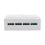 4CH WiFi Smart Switch RF433 85-265V 2.4G WiFi 1