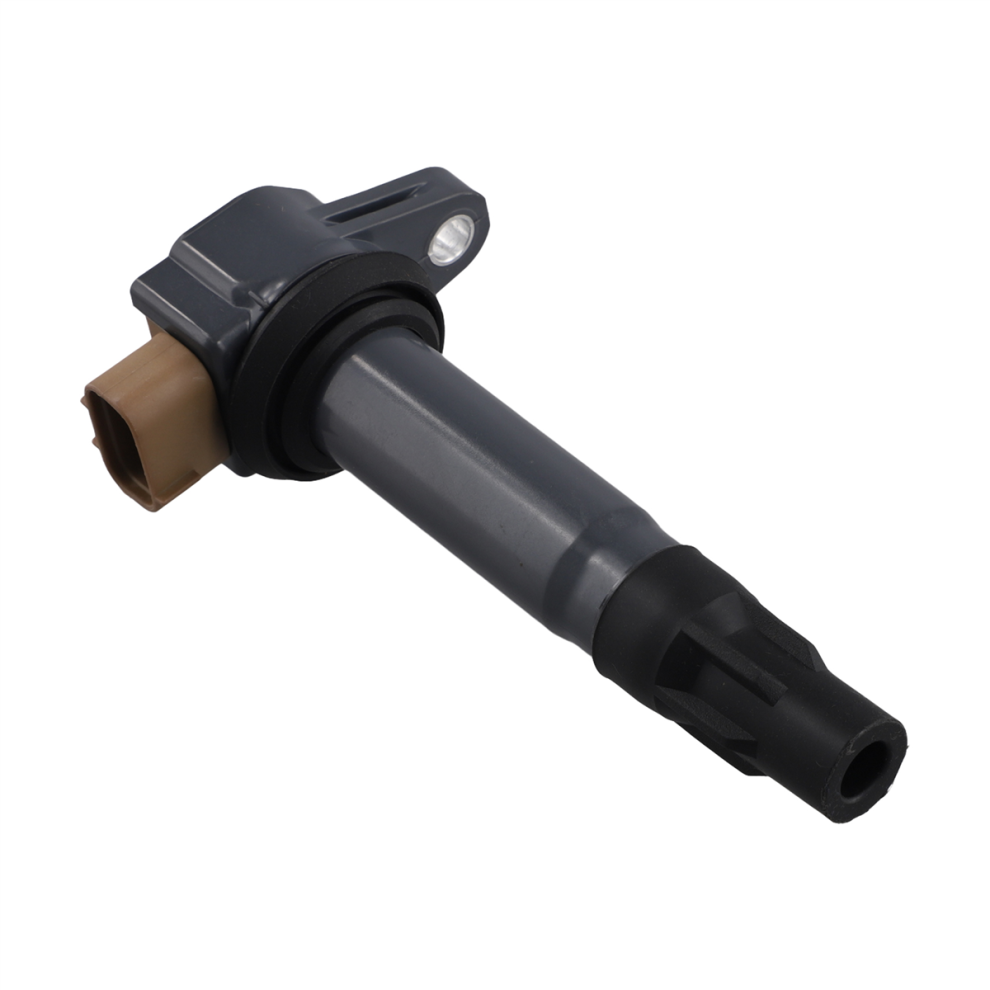 Ignition Coil Assy 420666141, 420666140, 420666142 For Spark 4853719340938