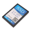 2,5 tommer 4 TF til adapterkort, hjemmelavet SSD Solid State-drev 1