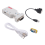 Serial Bluetooth Module RJ45 to RS232 Line 2