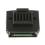 1PCS for 64 New Memory Jumper Pak Console Expansion Card 4