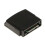 1PCS for 64 New Memory Jumper Pak Console Expansion Card 2