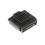 1PCS for 64 New Memory Jumper Pak Console Expansion Card 5