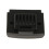 1PCS for 64 New Memory Jumper Pak Console Expansion Card 3