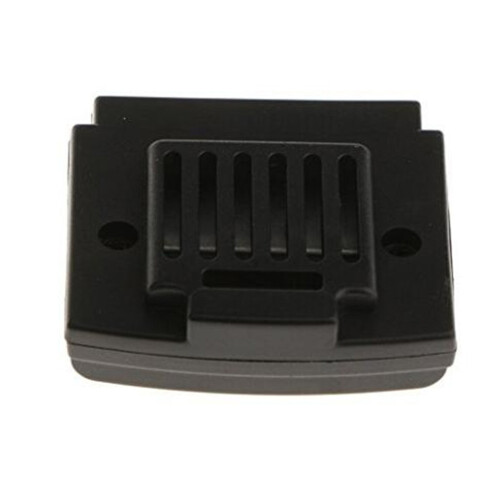 1PCS for 64 New Memory Jumper Pak Console Expansion Card 2