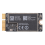 BCM94360CS2 Wireless Wifi Card Bluetooth 4.0 802.11Ac Hackintosh 1