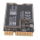 BCM94360CS2 Wireless Wifi Card Bluetooth 4.0 802.11Ac Hackintosh 5