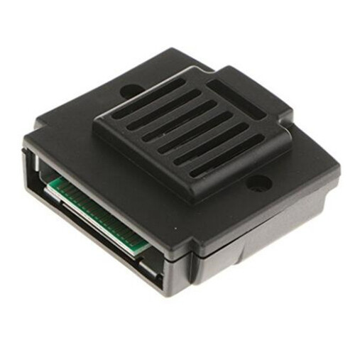 1PCS for 64 New Memory Jumper Pak Console Expansion Card