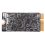 BCM94360CS2 Wireless Wifi Card Bluetooth 4.0 802.11Ac Hackintosh 3