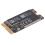 BCM94360CS2 Wireless Wifi Card Bluetooth 4.0 802.11Ac Hackintosh 4