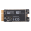 BCM94360CS2 Wireless Wifi Card Bluetooth 4.0 802.11Ac Hackintosh 2