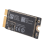 BCM94360CS2 Wireless Wifi Card Bluetooth 4.0 802.11Ac Hackintosh 7
