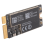 BCM94360CS2 Wireless Wifi Card Bluetooth 4.0 802.11Ac Hackintosh 6