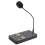 Stemvervormer Handheld Microfoon Stemvervormer (i9) 2