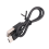Stemvervormer Handheld Microfoon Stemvervormer (i9) 6