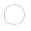 MLA30+ MLA30 Plus Active Magnetic Loop Antenna Low Noise 500KHz-30MHz 5