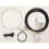 MLA30+ MLA30 Plus Active Magnetic Loop Antenna Low Noise 500KHz-30MHz 2
