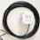 MLA30+ MLA30 Plus Active Magnetic Loop Antenna Low Noise 500KHz-30MHz 4