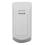 Replace YT-141 Projector Remote Control for XJ-F100W 5