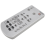 Replace YT-141 Projector Remote Control for XJ-F100W 6