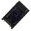 Για -H4 Vector Network Analyzer Οθόνη 4 ιντσών 10KHz-1.5GHz MF 3
