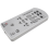 Replace YT-141 Projector Remote Control for XJ-F100W 4