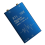 Ασύρματος Δέκτης USB Xr-105 Rtl-Sdr 4