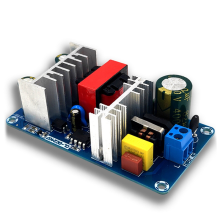 Placă de alimentare în comutație 12V6A, modul de alimentare izolat 70W